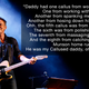 Illustration for article titled 8 Bruce Springsteen Lyrics That Say It All